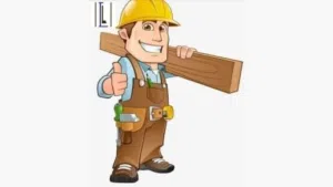 فني فك وتركيب الأثاث