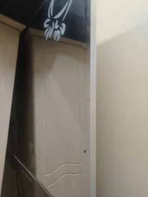 مرايه كبيره لكبت