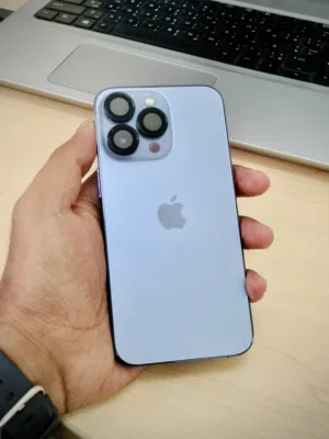 iphone 13 pro 256gb 88% battery health