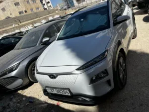 هونداي كونا للبيع