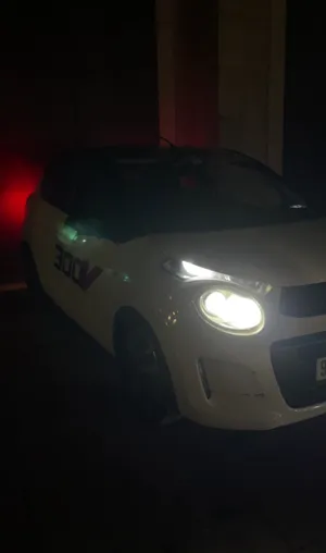 used-citroen-c1-in-ramallah-and-al-bireh