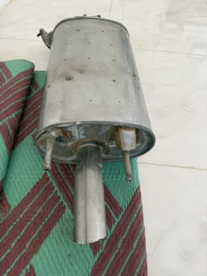 دبة كامري نظيفة جدا