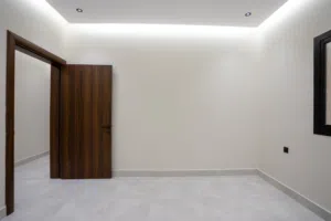 115 m2 3 Bedrooms Apartments for Sale in Jeddah As Salamah