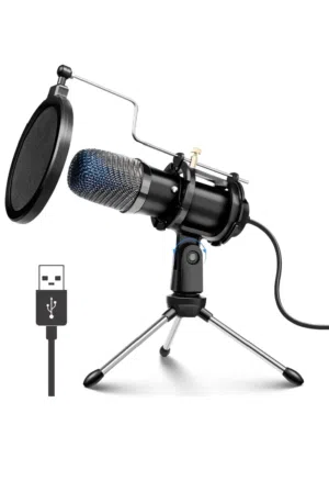 microphone k38 for sale للبيع