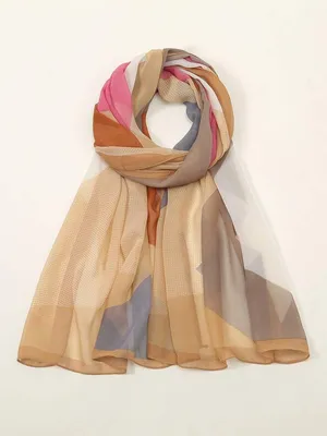 Hijab Scarves and Veils in Dhi Qar
