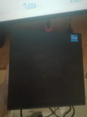 Lenovo ThinkCentre