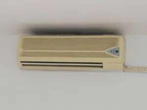 سبلت 2 طن نوع جنرال
