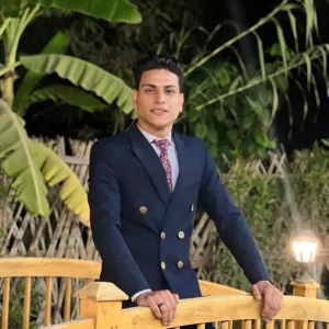 Akram abo ELata 