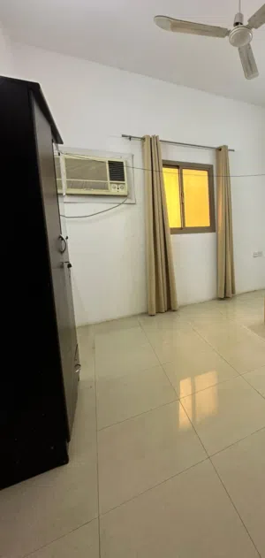 Room available in a sharing flat for Indian