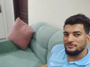 احمد حمدي كريم 