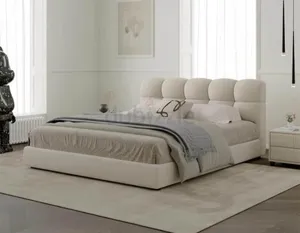 Bedrooms - Beds . New2
