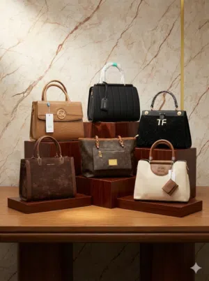 Others Multicolor for sale  in Jenin