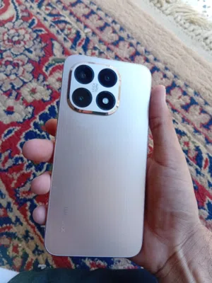 Xiaomi T15