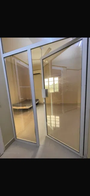 25 m2 1 Bedroom Apartments for Rent in Muscat Bosher