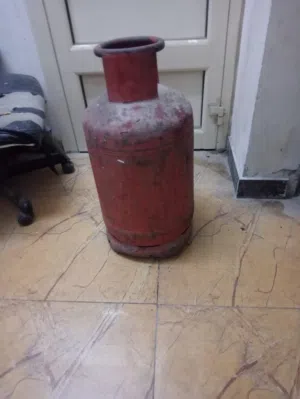 Cylinder for sale