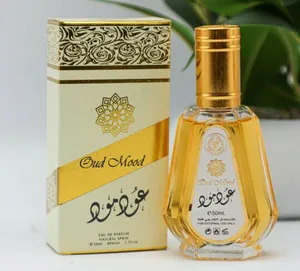 Perfumes . New2