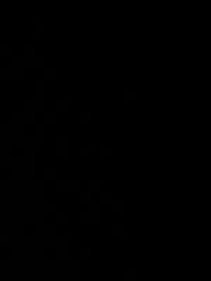 عبد القادر محمد الرفاتي 