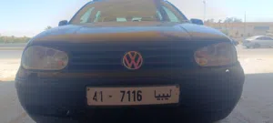 قولف 4 عائلية