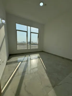 غرفه وصاله للايجار مدينه الرياض جنوب الشامخه  One bedroom and living room for rent in Riyadh,