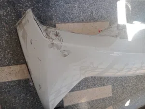 للبيع طنبون وضو امامي يمين قصة 25 Byd سيجال للتأمين انضر الصور