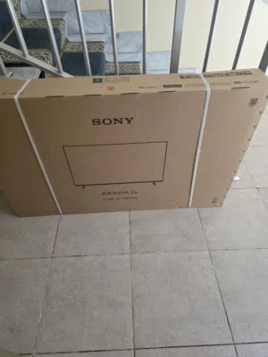 تلفزون جديد soney