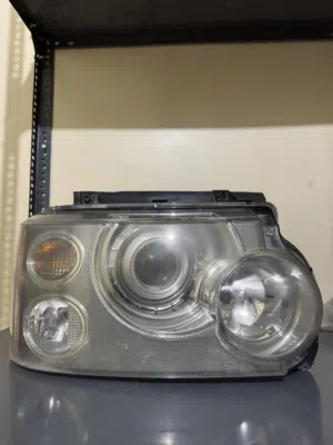Used4