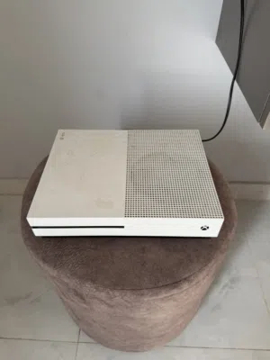 اكس بوكس