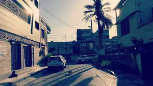 ‏مفروشة ‏.‏ شهري‏4