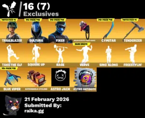 للبدال حساب فورت نايت مقابل حساب ببجي