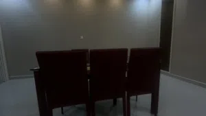 طاوله طعام للبيع