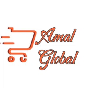 Amal global 