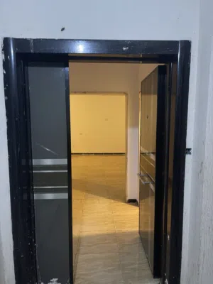 175 m2 4 Bedrooms Apartments for Rent in Tripoli Al-Sidra