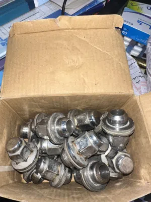 بلوط تندرا 2010 وكالة