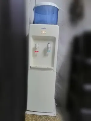 ‏كولر ‏.‏ مستعمل‏4