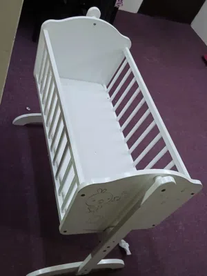 this mother care brand.