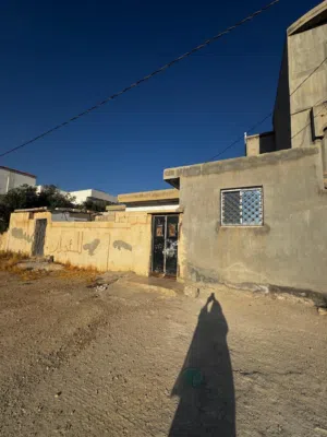 70 m2 2 Bedrooms Townhouse for Sale in Mafraq Al-Badiah Ash-Shamaliyah