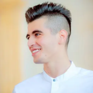 محمد يوسف محمد كميل 