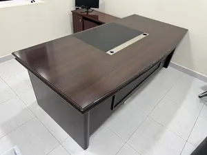 Office Furniture . Used2