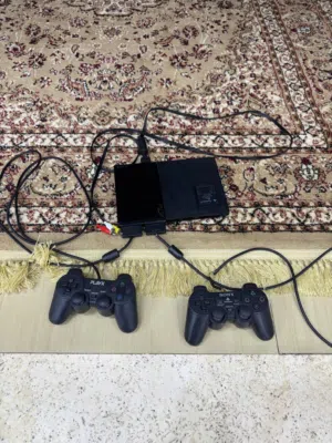PlayStation 2 PlayStation for sale in Tripoli
