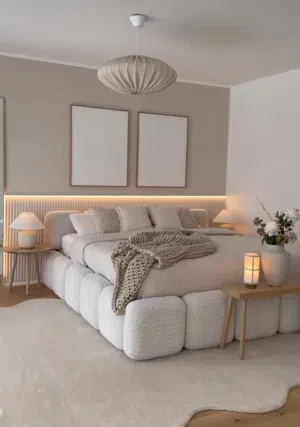 NouveraHomes 