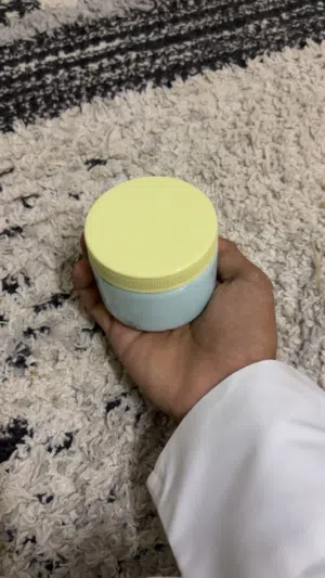 خلطة القمر الأكثر طلبا