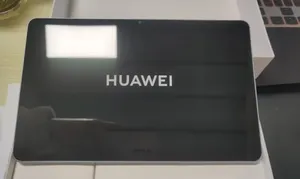 Huawei MatePad 64 GB in Al Dakhiliya