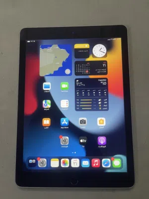Apple iPad 2 32 GB in Al Batinah