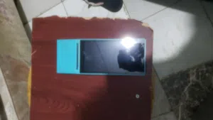 سخان اريستو وجهاز رياضه وطابعه كاشير