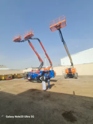 مان لفت للإيجار جميع انواع الاحجام والمقاسات موديلات حديثة سيفتي عالي 100% اسعار مناسبة جدآ