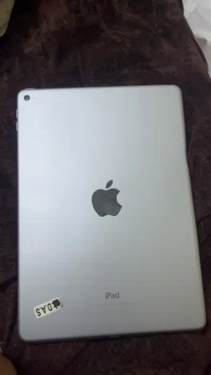 Apple iPad Air 2 32 GB in Al Batinah