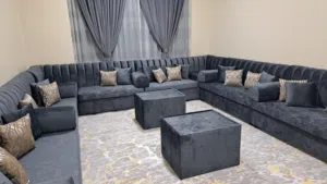طقم كنب للبيع