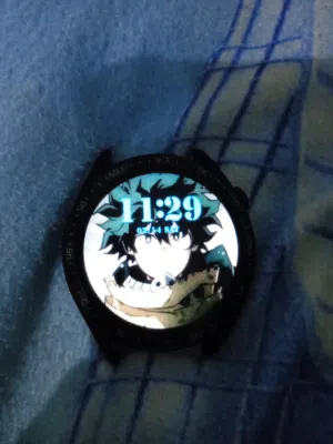 Other smart watches for Sale in Al Dakhiliya