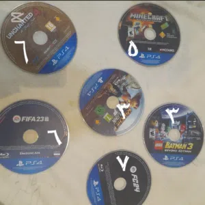 سيدي جديد  ادا جاد كلمني و براعيك في السعر