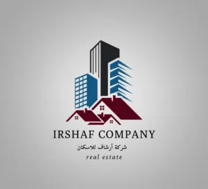 شركة ارشاف للاسكان 